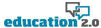 Education 2.0-rivista online sul mondo dell'education