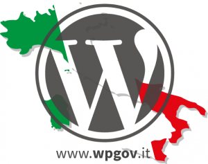 Logo-italia-wp
