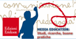 Media Education – Studi, ricerche e buone pratiche